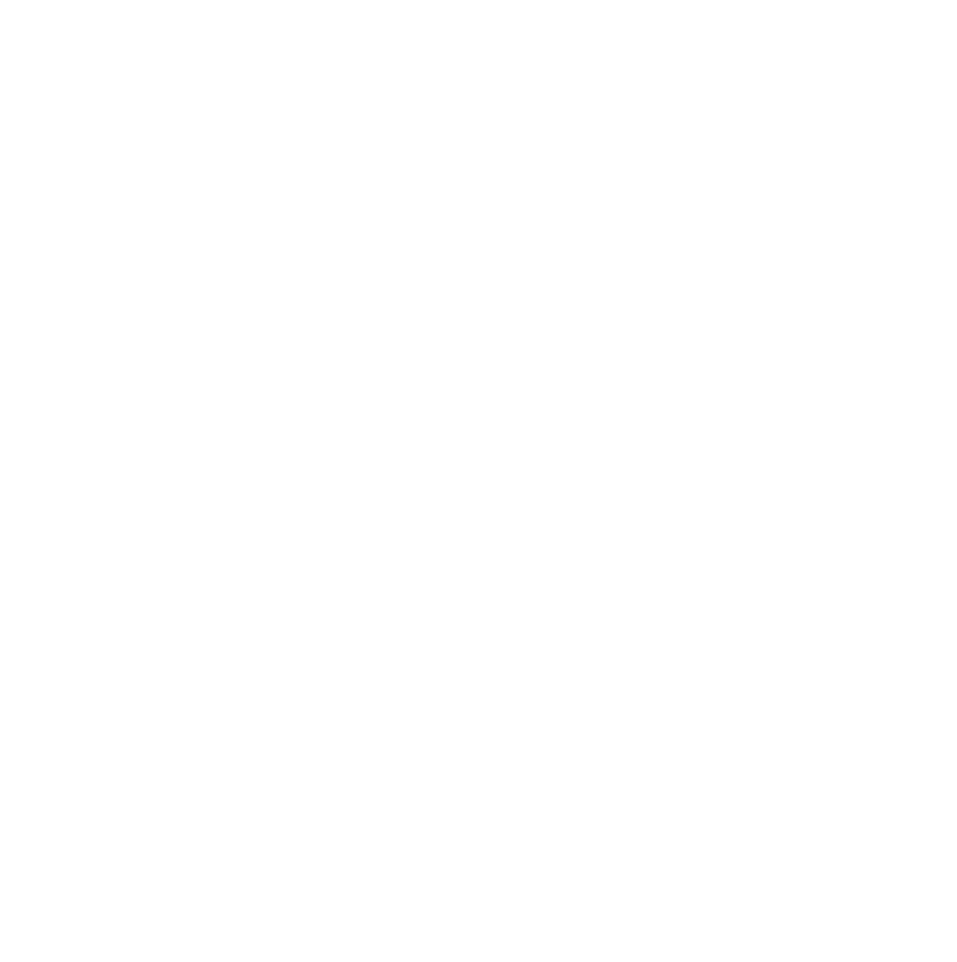Altera Logo